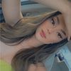 katelyn_rae_
